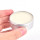 Hair Pomade note image