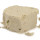 Halva note image