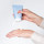 Hand Cream note image