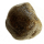 Hashish note image