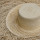 Hat Straw note image