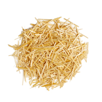 Hay