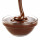 Hazelnut Cocoa Spread note image