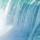 Head Space Waterfall note image