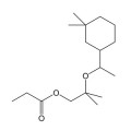 Helvetolide note image