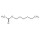 Hexyl Acetate note image
