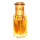 Hina note image