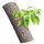Ho Wood note image