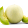 Honeydew Melon note image