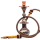 Hookah note image