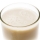Horchata note image