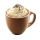 Hot Chocolate note image