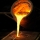 Hot Iron note image