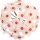 Hoya Carnosa Wax Plant note image