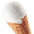 Ice cream note image