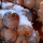 Ice Wine note image
