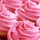 Icing Pink note image