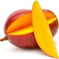 Indian Mango