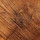 Indian Woods note image