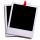 Instant Film Accord note image