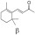 Ionones note image
