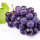 Isabella Grape note image