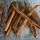 Ishpink, Ocotea Quixos note image