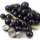 Jabuticaba note image