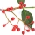 Japanese Pepper note image