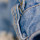 Jeans note image