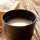 Jiuniang (Sweet Fermented Rice Wine) note image