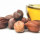 Jojoba note image