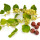 Jujube Blossom note image