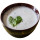 Kava Drink note image
