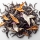 Keemun Tea note image