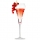 Kir Royal note image