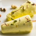 Kulfi note image