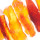 Kyphi note image