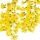 Laburnum note image