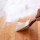 Lacquered Wood note image