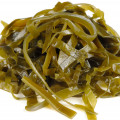Laminaria note image