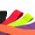 latex note image