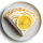 Lemon Meringue Pie note image