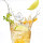 Lemon Soda note image