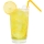 Lemonade note image
