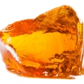 Light Amber