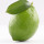 Limetta note image