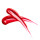 Lip Gloss note image