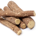 Liquorice