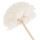 Litchi Blossom note image